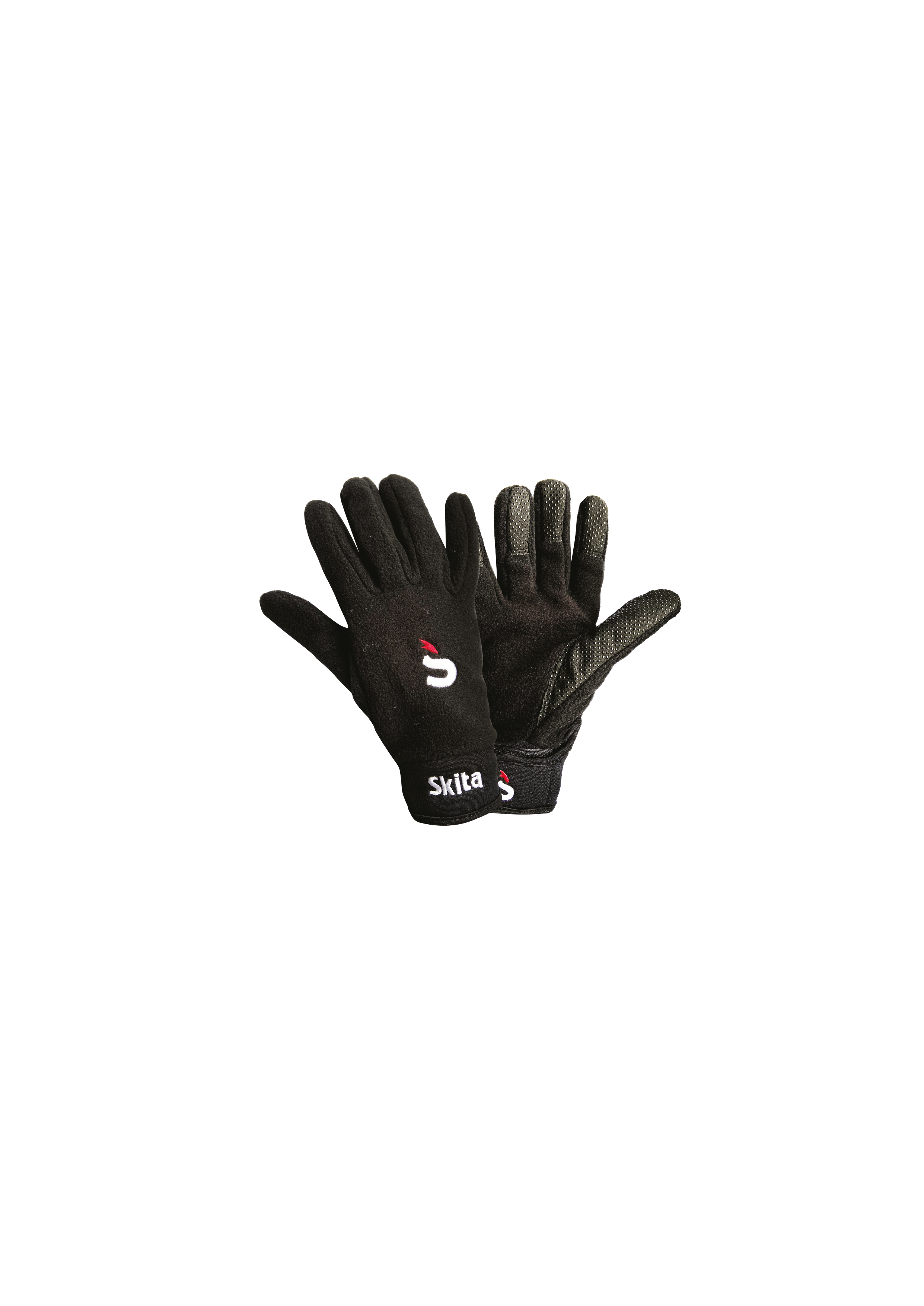 Gants (Fc Fleury 91)
